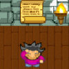 play Phantom Mansion 1
