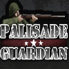 play Palisade Guardian
