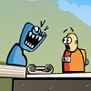 play Monst