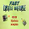 play Fast Castle Defense