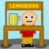 play Lemonade World