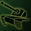 play Armed Invasion