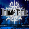 play Ultimate Tactics