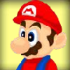 play Mario Racing Tournament