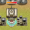 play Tank Tactics