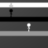 play Ovrshade