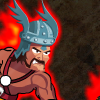 play Epic Attack