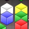 play Disco Cubes