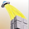 play Alternate Dimensions