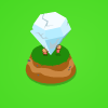 play Attracto Td