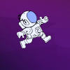 play Spaceman Journey 2