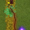 play Jrpg Defense