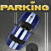 play Parking King