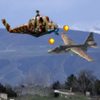 play Battle Challenge