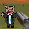 play Aporkalypse Now