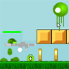 play Alien Avenger