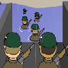 play Call To Arms - Normandy