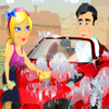 play Jennifer Rose Car Service