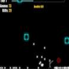 play Boomstick