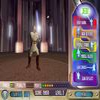 play Jedi Trainer