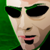 play Matrix