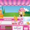 play Ice Cream Parlour