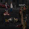 play The Last Stand 2