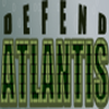 play Defend Atlantis