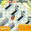 play Super Manager