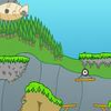 play Escape From Rhetundo Island