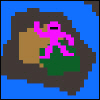 play Ginormo Sword