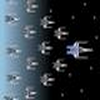 play Argon Wars