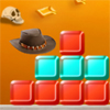play Gold Rush Puzzle