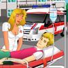 play Nurse Kissing