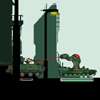play Proteus Defense