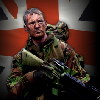 play Royal Navy