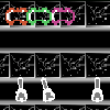 play Rainbow Spawn Defense