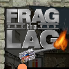 play Frag The Lag