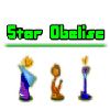 play Star Obelisc