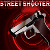 play Street Shooter