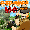 play Explorer Bike 1