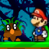 play Nimble Mario 2