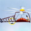 play Larva Dream