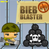 play Bieb Blaster