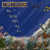 play Fish Tycoon