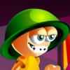 play Alex The Kid