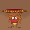 play Lokochew