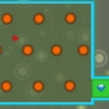 play Diamond Theft