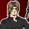 play Sniper Scope