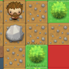 play Stoneage Enigma